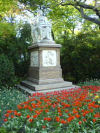 DSC03861.JPG