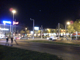 DSC03865.JPG