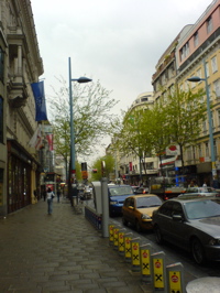 DSC03867.JPG