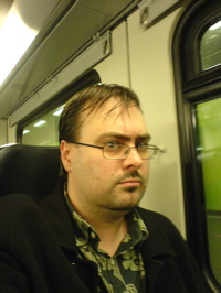 DSC03812.JPG
