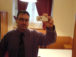 DSC03818.JPG
