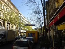 DSC03823.JPG