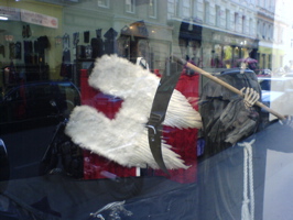 DSC03836.JPG