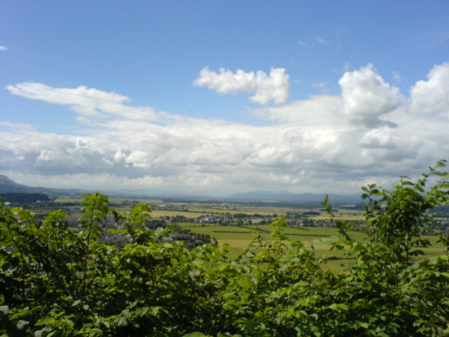 DSC02102.JPG