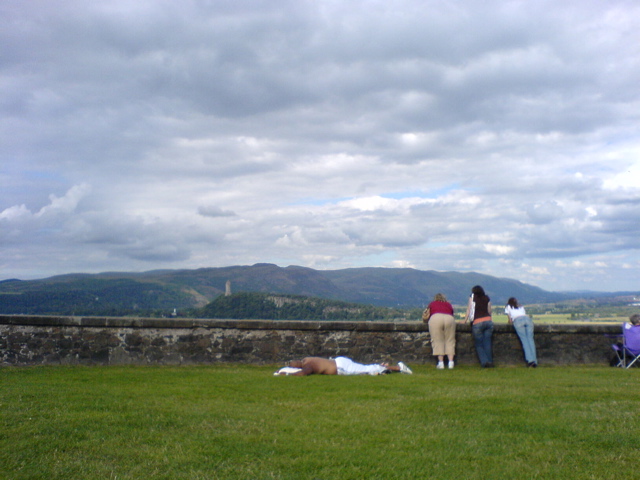 DSC02121.JPG