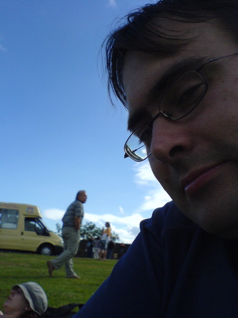 DSC02122.JPG