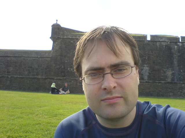 DSC02125.JPG