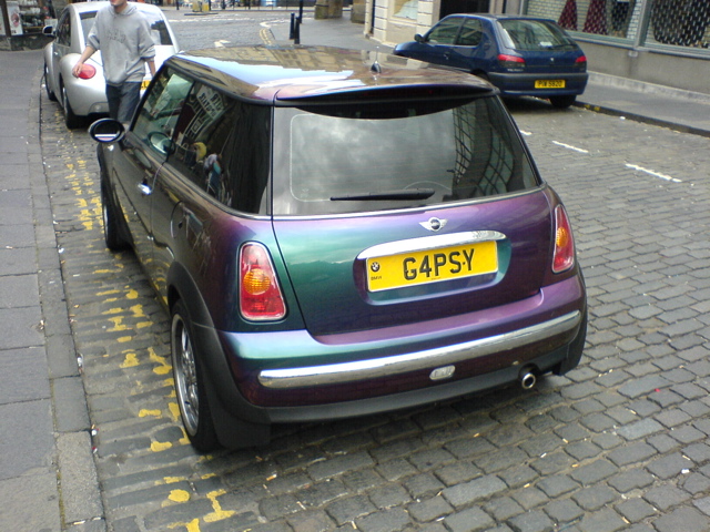 DSC02129.JPG