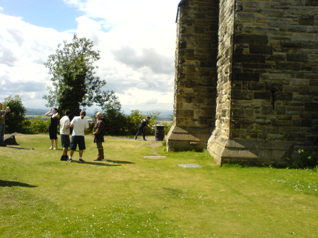 DSC02106.JPG