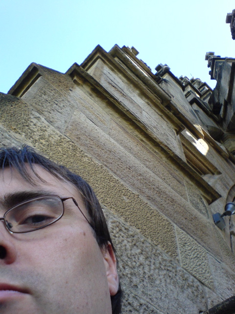 DSC02113.JPG