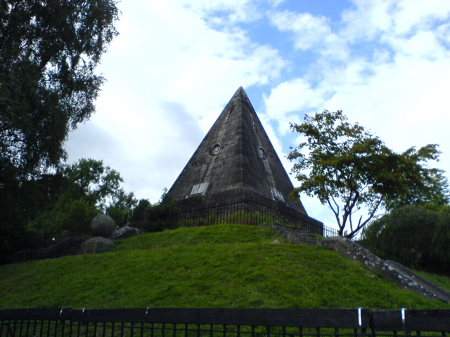 DSC02119.JPG