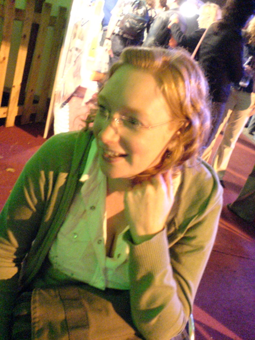 DSC02366.JPG