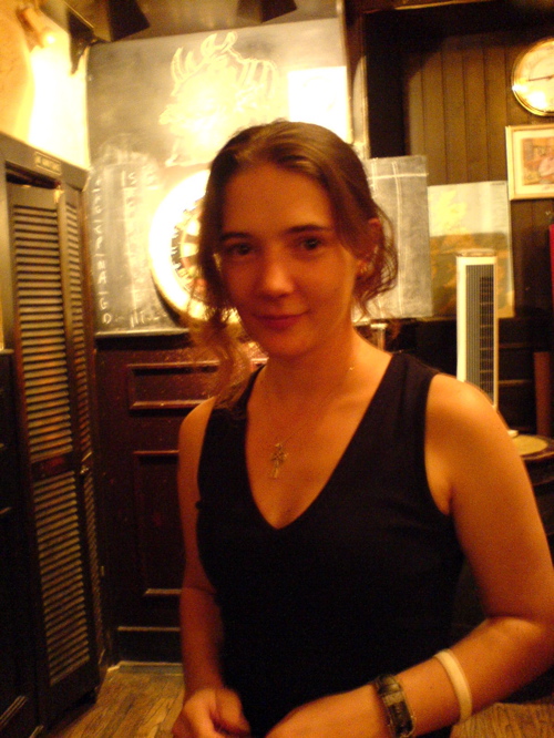 DSC02369.JPG
