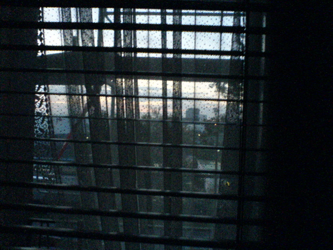 DSC02432.JPG