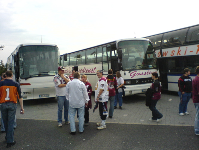 DSC02461.JPG