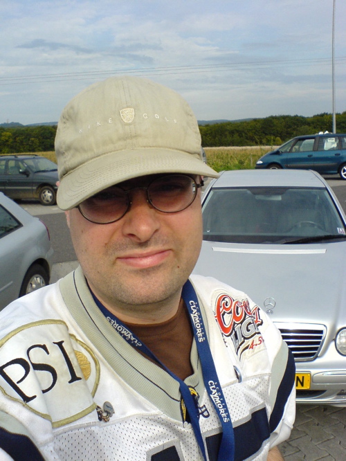 DSC02464.JPG