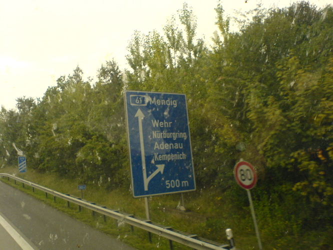 DSC02466.JPG