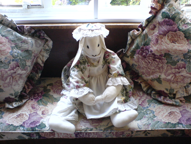 DSC02374.JPG