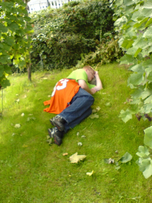 DSC02509.JPG
