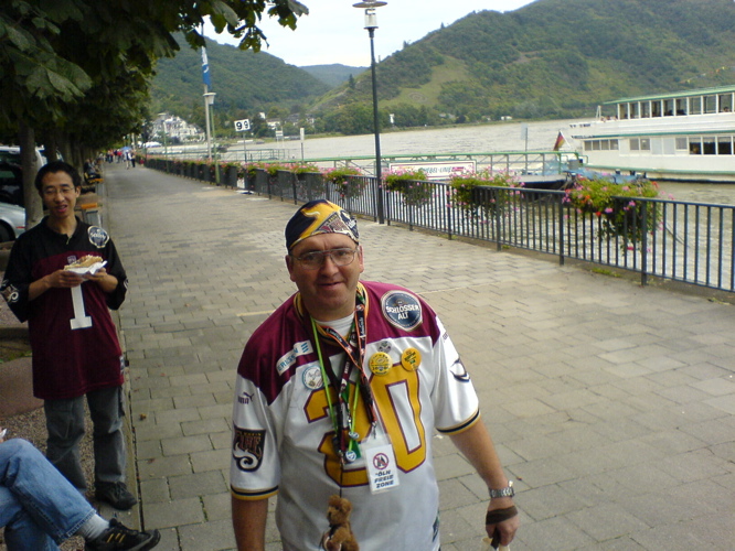 DSC02510.JPG