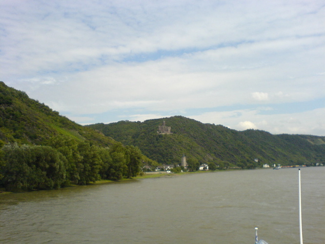DSC02531.JPG