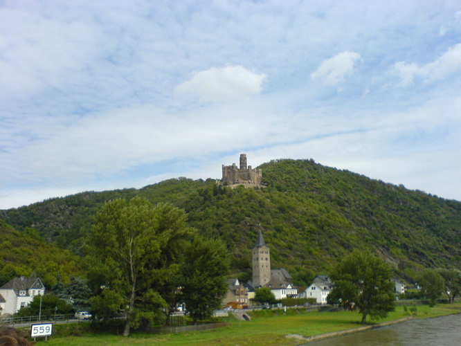 DSC02532.JPG