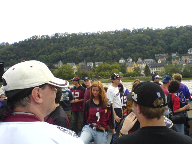 DSC02534.JPG