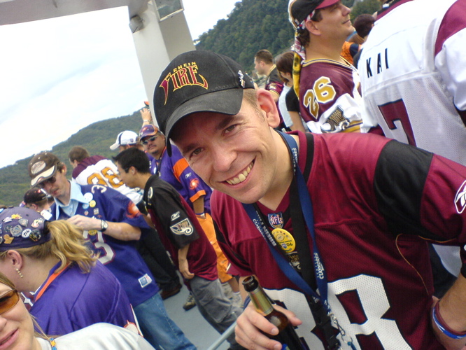 DSC02537.JPG