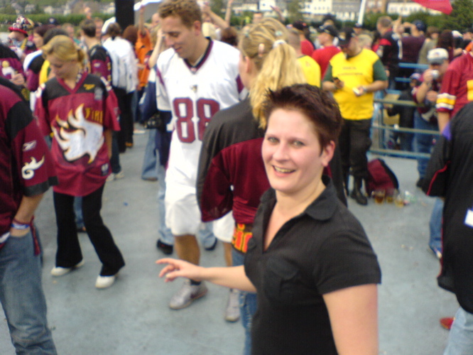 DSC02544.JPG