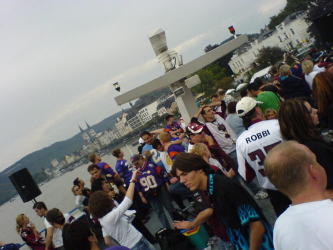 DSC02551.JPG