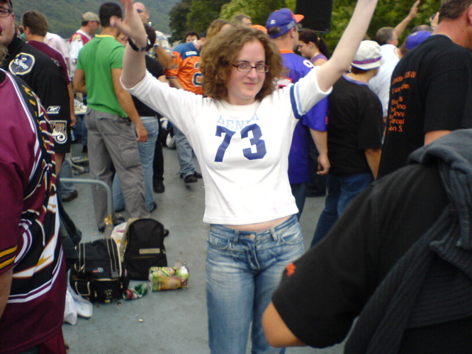 DSC02555.JPG