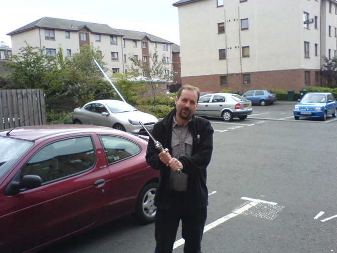 DSC02410.JPG