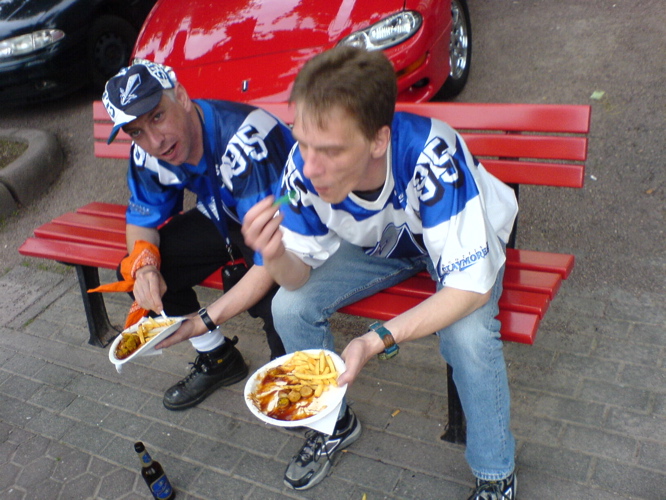DSC02558.JPG