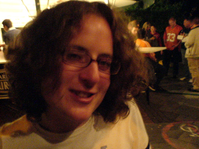 DSC02586.JPG