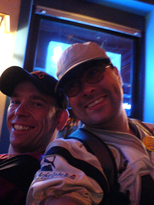 DSC02594.JPG