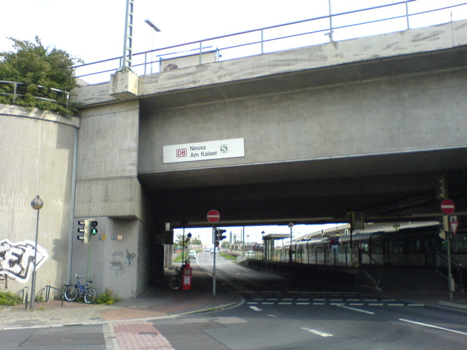 DSC02619.JPG