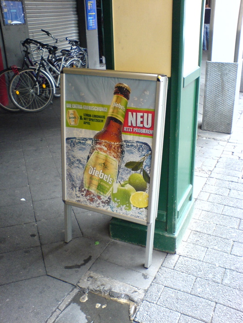 DSC02625.JPG