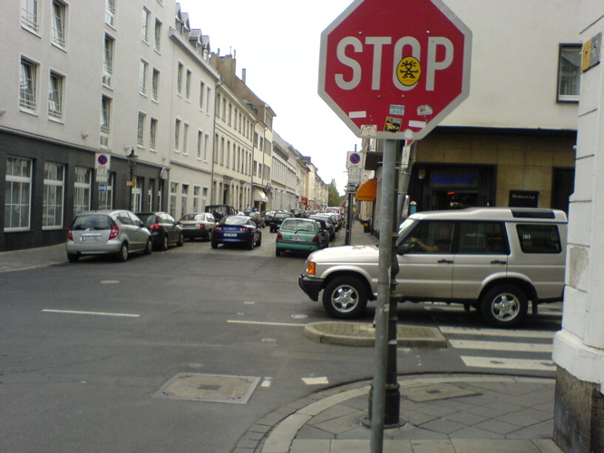 DSC02627.JPG