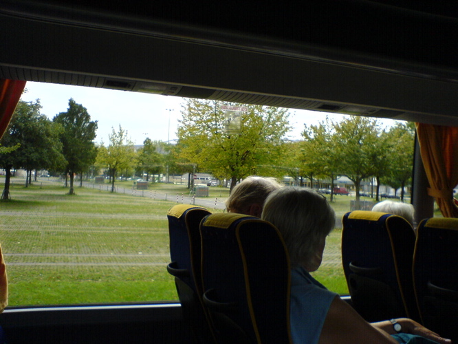 DSC02633.JPG