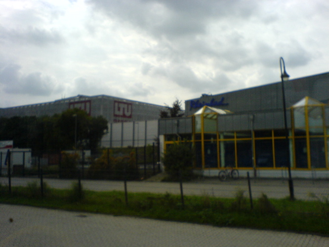 DSC02635.JPG