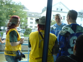 DSC02517.JPG