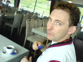 DSC02529.JPG