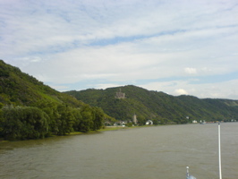 DSC02531.JPG
