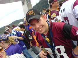 DSC02537.JPG