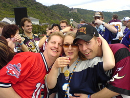 DSC02538.JPG