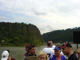 DSC02539.JPG