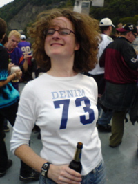 DSC02546.JPG