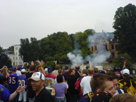 DSC02552.JPG