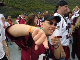 DSC02553.JPG