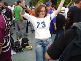 DSC02555.JPG